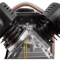 Компрессор ELAND WIND 50B-2CO - Превью изображения №4 — Интернет-магазин ПроЗаказ