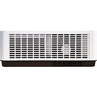 Проектор CACTUS CS-S3.WT - Превью изображения №5 — Интернет-магазин ПроЗаказ