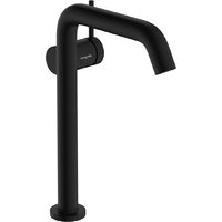 Hansgrohe Tecturis S 73372670