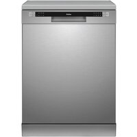 Amica DFM61E6qISN
