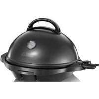 Электрогриль George Foreman 22460-56 - Превью изображения №2 — Интернет-магазин ПроЗаказ