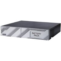 Внешний батарейный блок Powercom BAT SRT-1500/2000 - Превью изображения №1 — Интернет-магазин ПроЗаказ