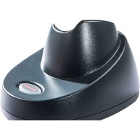 Сканер штрих-кодов Honeywell Voyager XP 1472g (черный) - Превью изображения №2 — Интернет-магазин ПроЗаказ