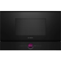 Bosch Serie 8 BFL7221B1