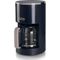 Капельная кофеварка Ariete 1394/00 - Превью изображения №4 — Интернет-магазин ПроЗаказ
