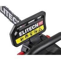 Аккумуляторная пила ELITECH CS 4016BLК E1611.027.01 (с 1-им АКБ) - Превью изображения №12 — Интернет-магазин ПроЗаказ