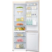 Холодильник Samsung RB37A5200EL/WT - Превью изображения №5 — Интернет-магазин ПроЗаказ