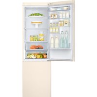 Холодильник Samsung RB37A5200EL/WT - Превью изображения №10 — Интернет-магазин ПроЗаказ