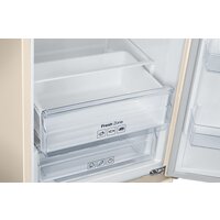 Холодильник Samsung RB37A5200EL/WT - Превью изображения №8 — Интернет-магазин ПроЗаказ