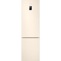 Samsung RB37A5200EL/WT