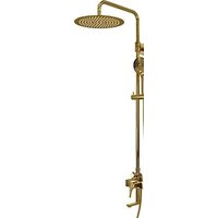 Wasserkraft A17101