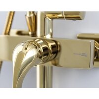 Душевая система  Wasserkraft A17101 - Превью изображения №10 — Интернет-магазин ПроЗаказ