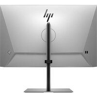 Монитор HP S7 Pro 724pu 8Y2F7AA - Превью изображения №3 — Интернет-магазин ПроЗаказ