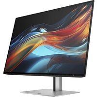 Монитор HP S7 Pro 724pu 8Y2F7AA - Превью изображения №2 — Интернет-магазин ПроЗаказ