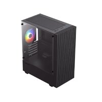 TGPC Action 3 91632 I-X