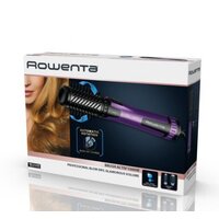 Фен-щетка Rowenta Brush Activ CF9525F0 - Превью изображения №3 — Интернет-магазин ПроЗаказ