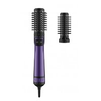 Фен-щетка Rowenta Brush Activ CF9525F0 - Превью изображения №2 — Интернет-магазин ПроЗаказ