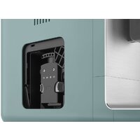 Кофемашина Smeg BCC13EGMEU - Превью изображения №7 — Интернет-магазин ПроЗаказ
