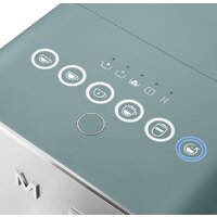 Кофемашина Smeg BCC13EGMEU - Превью изображения №6 — Интернет-магазин ПроЗаказ