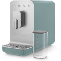 Кофемашина Smeg BCC13EGMEU - Превью изображения №4 — Интернет-магазин ПроЗаказ