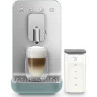 Кофемашина Smeg BCC13EGMEU - Превью изображения №5 — Интернет-магазин ПроЗаказ