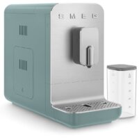 Кофемашина Smeg BCC13EGMEU - Превью изображения №3 — Интернет-магазин ПроЗаказ