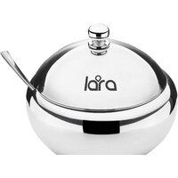 Lara LR08-35 SS