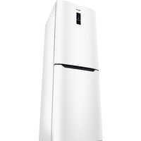 Холодильник ATLANT ХМ-4619-109-ND - Превью изображения №7 — Интернет-магазин ПроЗаказ