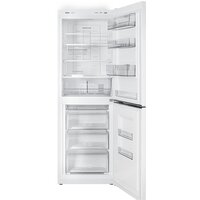 Холодильник ATLANT ХМ-4619-109-ND - Превью изображения №2 — Интернет-магазин ПроЗаказ