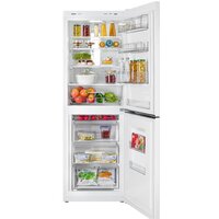 Холодильник ATLANT ХМ-4619-109-ND - Превью изображения №3 — Интернет-магазин ПроЗаказ