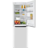 Холодильник ATLANT ХМ-4619-109-ND - Превью изображения №5 — Интернет-магазин ПроЗаказ