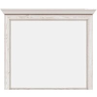 Black Red White Stylius B169-LUS90 (лиственница сибирская)