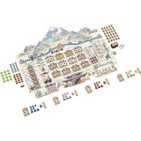 Настольная игра Стиль Жизни Просветление - Превью изображения №15 — Интернет-магазин ПроЗаказ