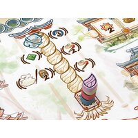 Настольная игра Стиль Жизни Просветление - Превью изображения №9 — Интернет-магазин ПроЗаказ