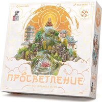 Стиль Жизни Просветление