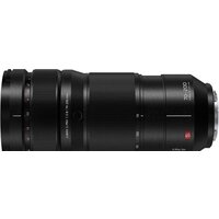 Объектив Panasonic Lumix S PRO 70-200mm F/2.8 O.I.S. - Превью изображения №6 — Интернет-магазин ПроЗаказ