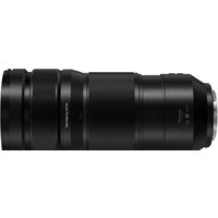 Объектив Panasonic Lumix S PRO 70-200mm F/2.8 O.I.S. - Превью изображения №5 — Интернет-магазин ПроЗаказ