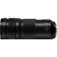 Объектив Panasonic Lumix S PRO 70-200mm F/2.8 O.I.S. - Превью изображения №4 — Интернет-магазин ПроЗаказ