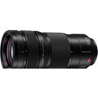 Объектив Panasonic Lumix S PRO 70-200mm F/2.8 O.I.S. - Превью изображения №3 — Интернет-магазин ПроЗаказ