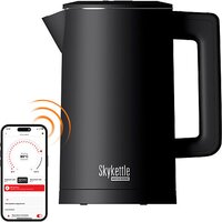 Redmond (Редмонд) SkyKettle KM231S (черный)