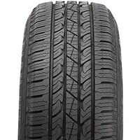 Летние шины Nexen Roadian HTX RH5 245/75R16 111S - Превью изображения №3 — Интернет-магазин ПроЗаказ