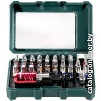 Metabo 626700000