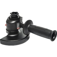 Модульная система Интерскол УШМ-125 Модуль 755.0.3.20 - Превью изображения №2 — Интернет-магазин ПроЗаказ