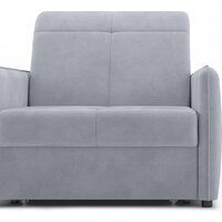 Кресло-кровать Mio Tesoro Хилтон 068 АТС80 (Balance 900) - Превью изображения №4 — Интернет-магазин ПроЗаказ