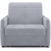 Кресло-кровать Mio Tesoro Хилтон 068 АТС80 (Balance 900) - Превью изображения №3 — Интернет-магазин ПроЗаказ