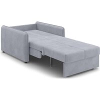 Кресло-кровать Mio Tesoro Хилтон 068 АТС80 (Balance 900) - Превью изображения №5 — Интернет-магазин ПроЗаказ