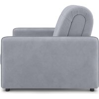 Кресло-кровать Mio Tesoro Хилтон 068 АТС80 (Balance 900) - Превью изображения №2 — Интернет-магазин ПроЗаказ