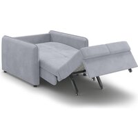 Кресло-кровать Mio Tesoro Хилтон 068 АТС80 (Balance 900) - Превью изображения №6 — Интернет-магазин ПроЗаказ