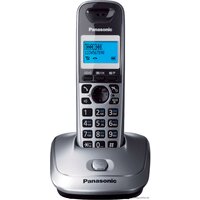 Panasonic KX-TG2511RUT