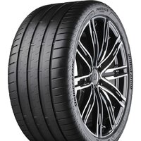 Bridgestone Potenza Sport 245/40R20 99Y